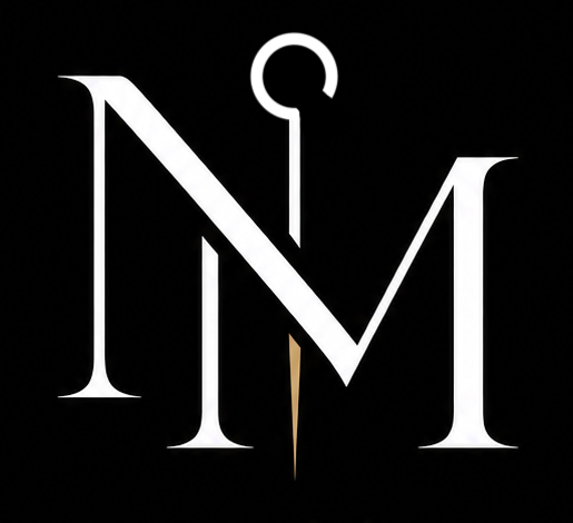 NorthShine Management LLC